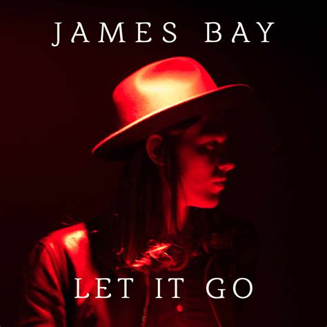 james bay let it go burberry acoustic|james bay burberry guitar.